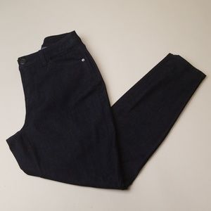 Flash Sale ALL Jeans in my closet are buy 1 free!